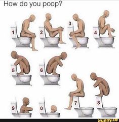 F8B41B87 1989 4994 AB61 5DBB25965923