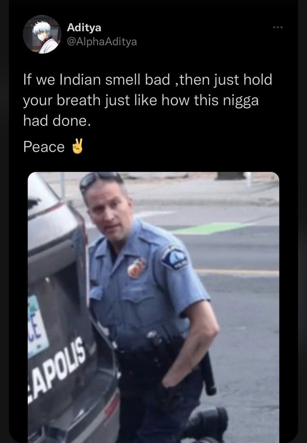 1664978736654