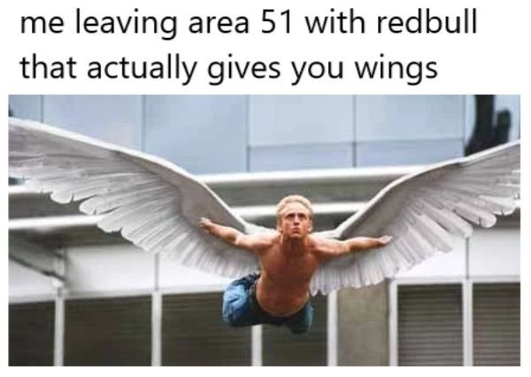 1664979768288