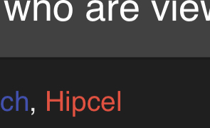 1664981074556
