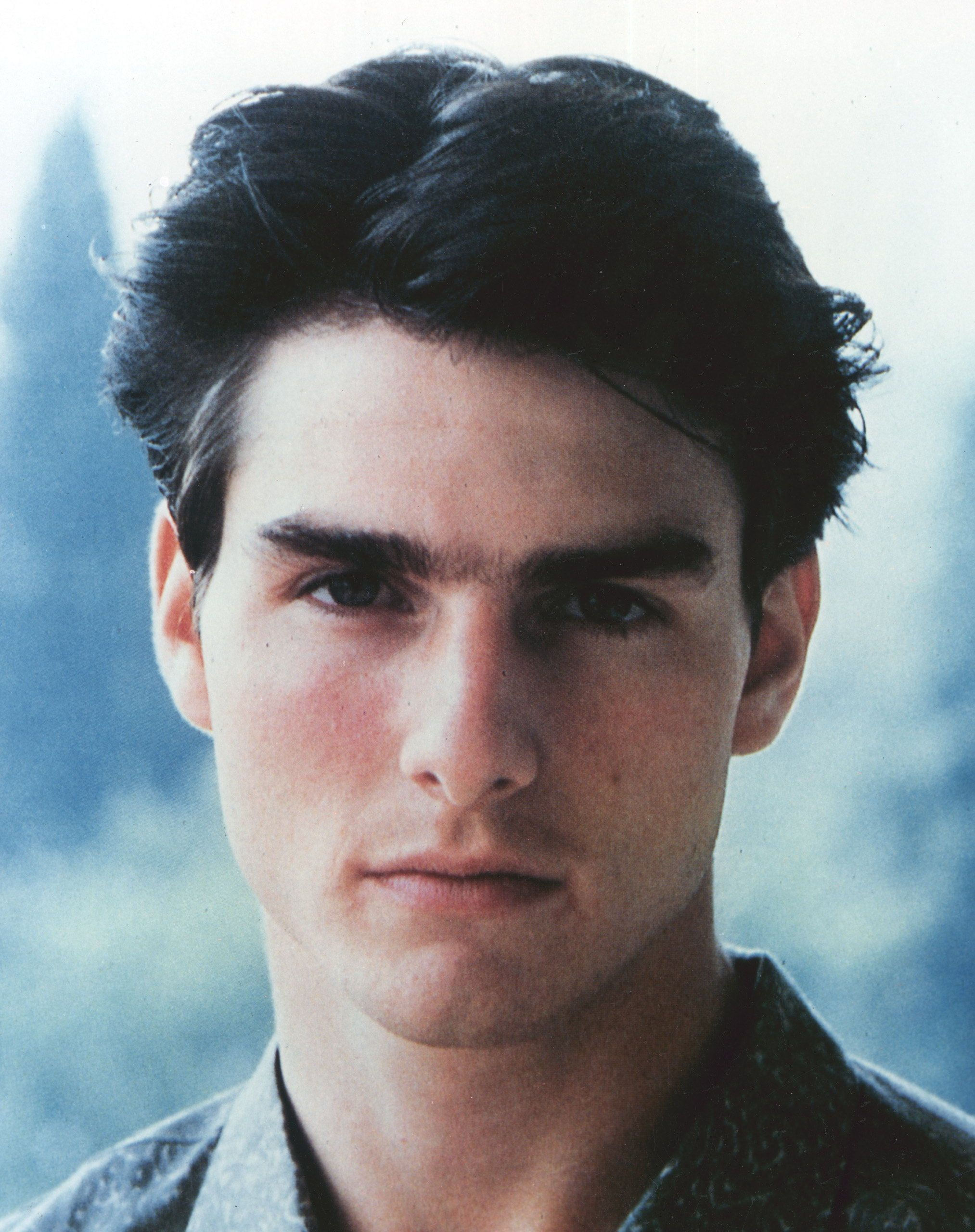 is tom cruise's gonions inward?? | Looksmax.org - Men's Self ...