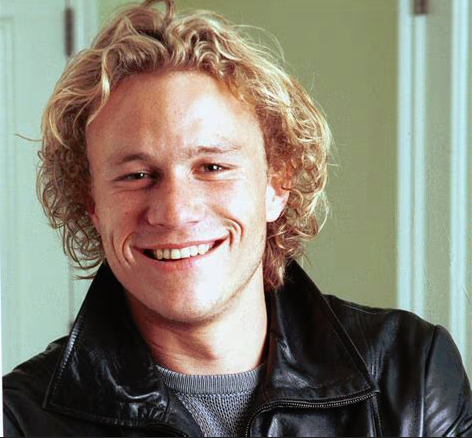 Heath