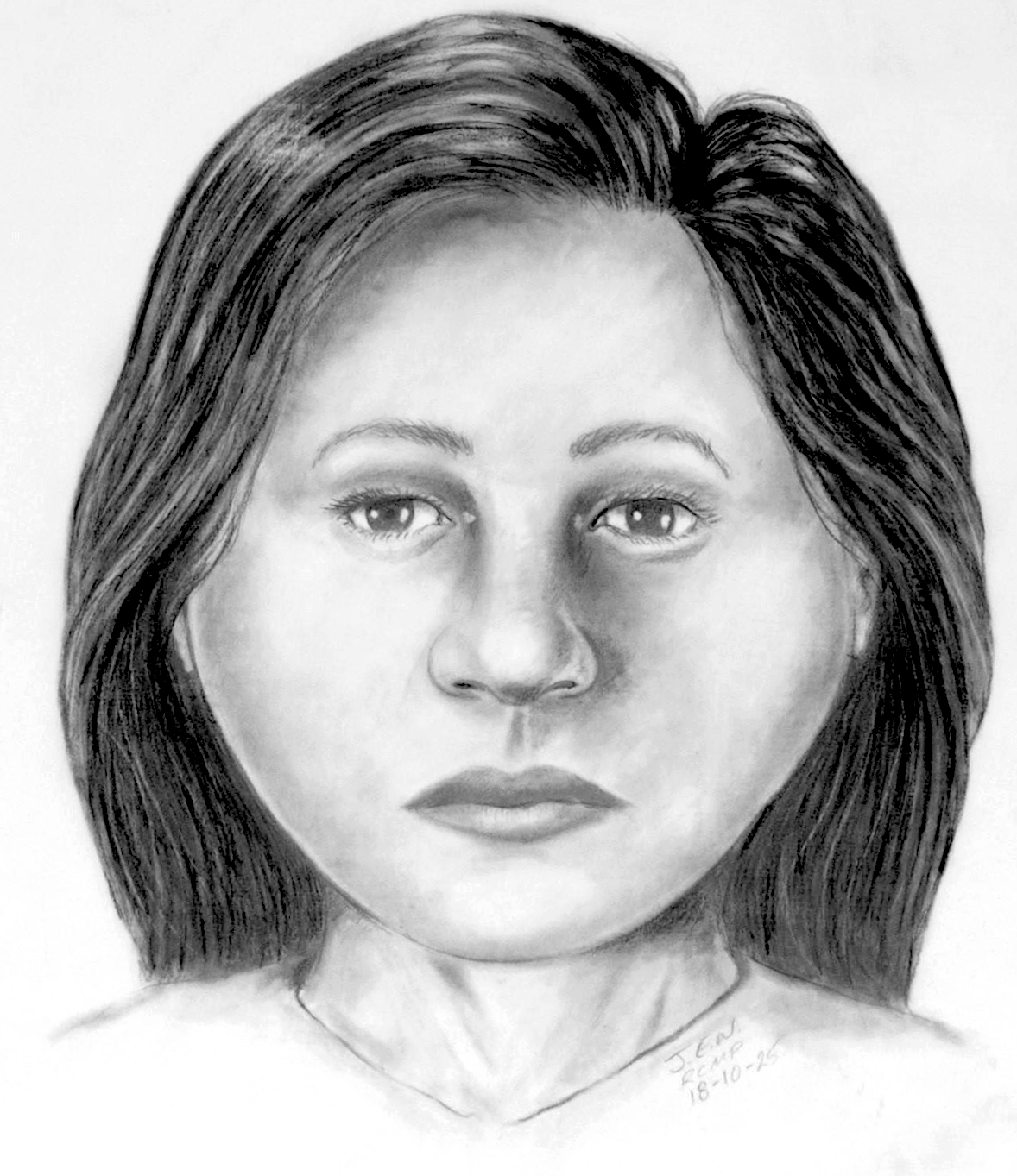 Edmonton Jane Doe 1985 01