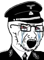 1665004695683