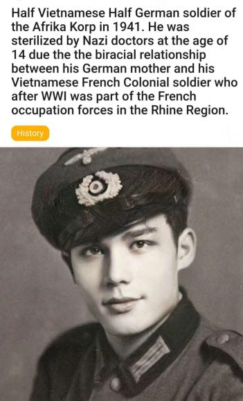 1665004712906