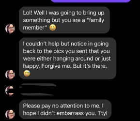 129356 7a0bb0bf46160bf1098beeac4dfcdbca 1