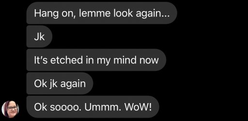 129358 6df5d41b5a41a0bf7570db5e191fc87d 1