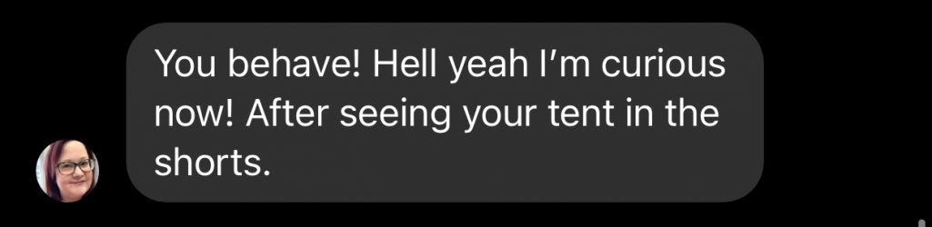 129359 3306048b8ea642d1dec428e421f25e08 1