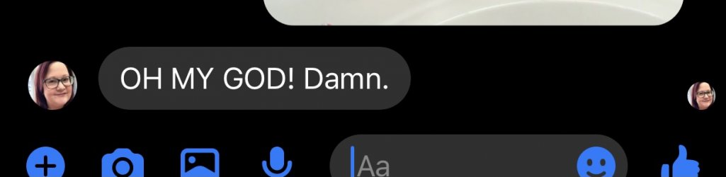 129360 ae3e5f18d47fd3a6eb8fcff05983232e 1