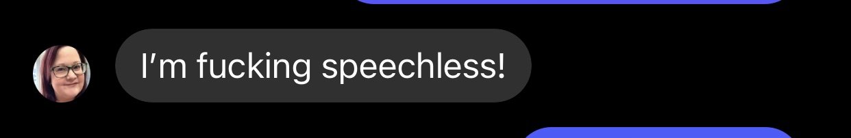 129361 66965ba3f26cc794fc5263f6ffe186a4 1