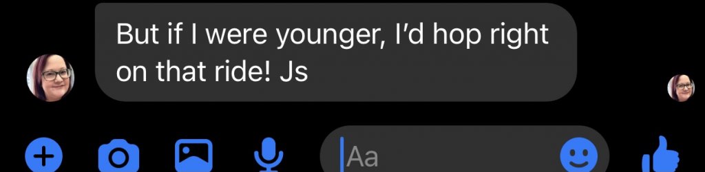 129363 5b0ca69acd5a97ece21cf91db039b4f7 1