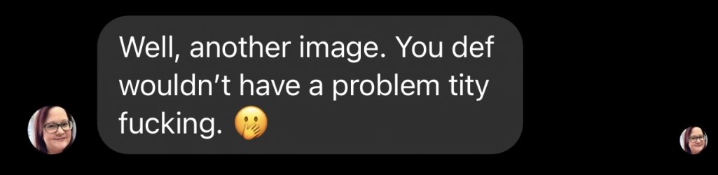 129364 962a026c47660f68910dbf44a3e2b7bd 1