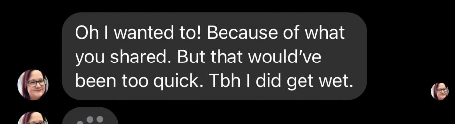 129365 6955fd551929530635821d0c70043869 1