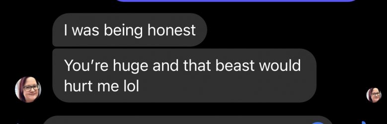 129368 dcd5bea97746ed26b9a655f0844b7ea4