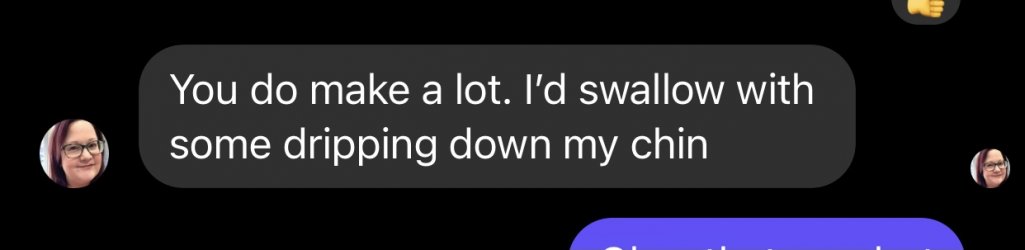 129370 58282719fe2ee5e009884acb9abf4e11