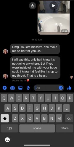 129371 eefbdc7b129ea4ee0d756e3260e44391