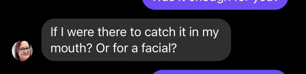 129372 3cabdaa9ac54748ec0ec4f00a1bb2a59