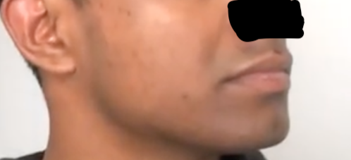 3104735 999f7fd733fed16b9ef634e31b087e9e