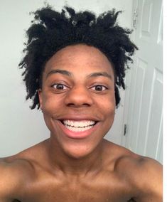 4e412ed999dc5eccc37af0d068bccce4