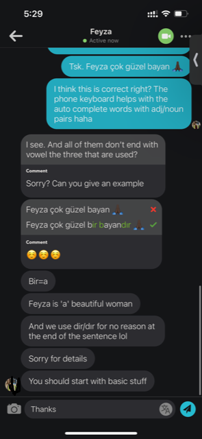 Dsafdasf