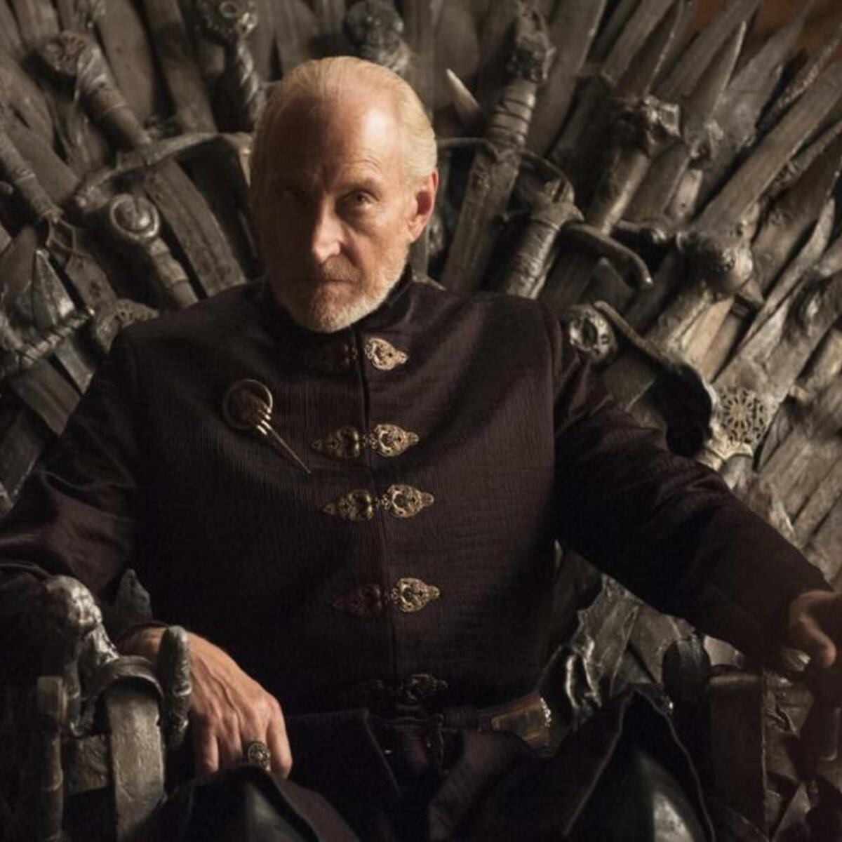 C063DB76 E20F 47EF B9DC F8DAE2EE0F42