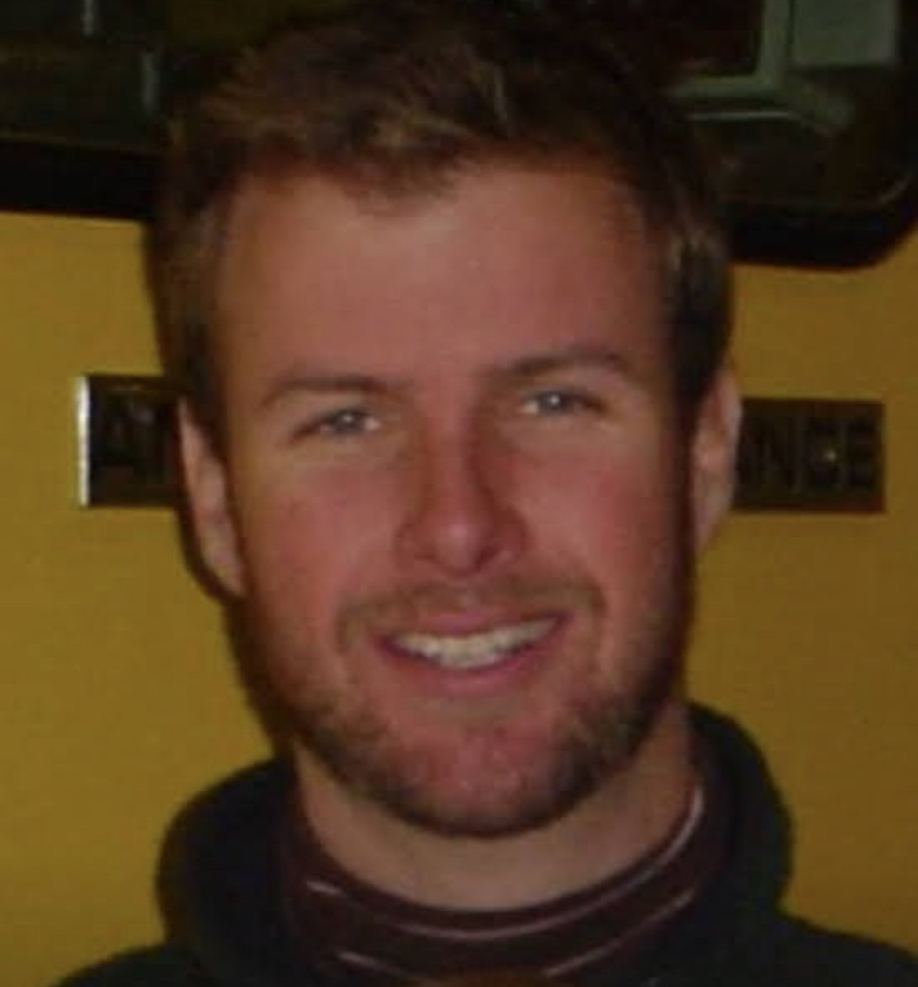 F7AD218E 0CB8 425D 9F00 F31E228436A7