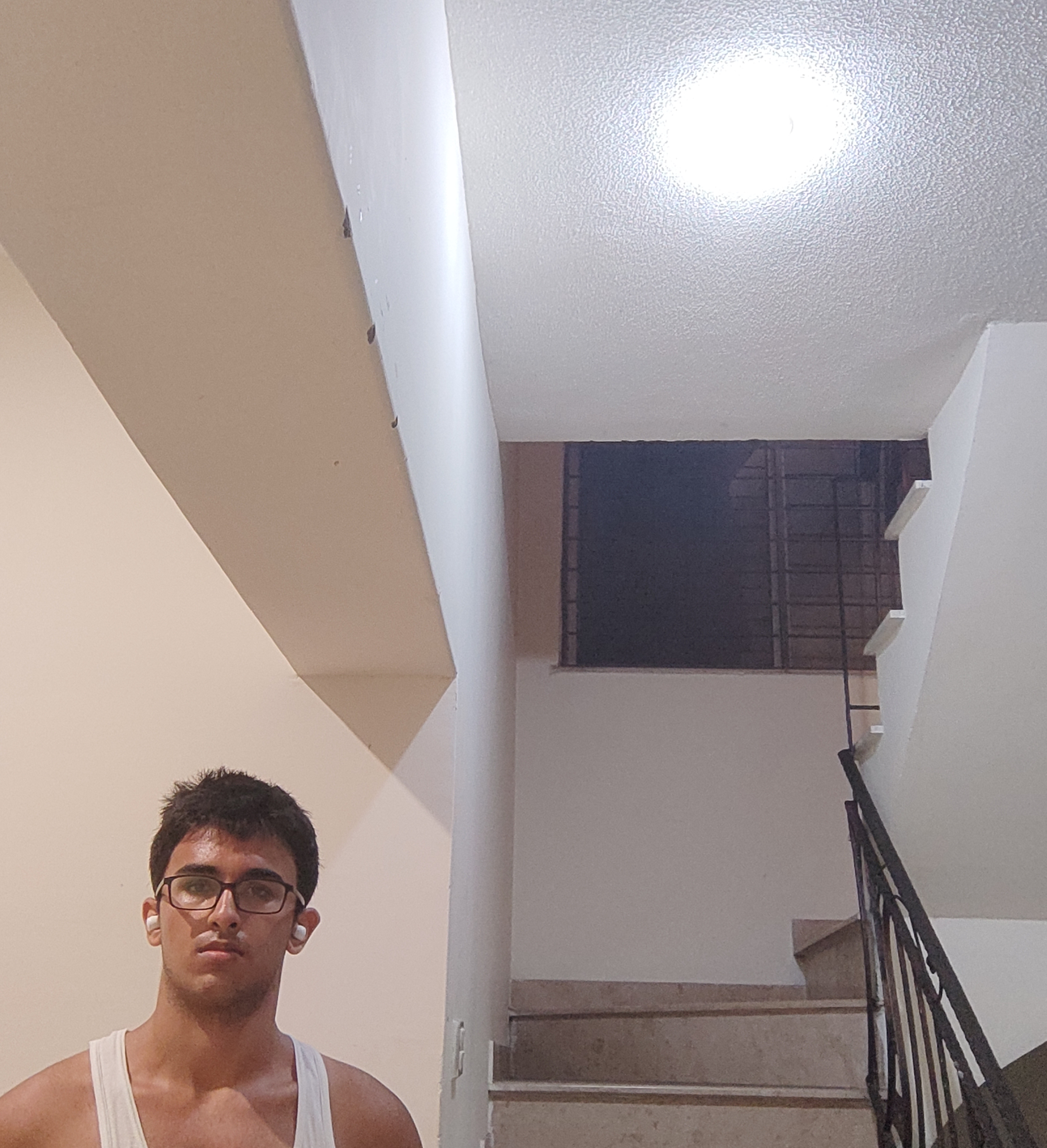 IMG 20221004 191004