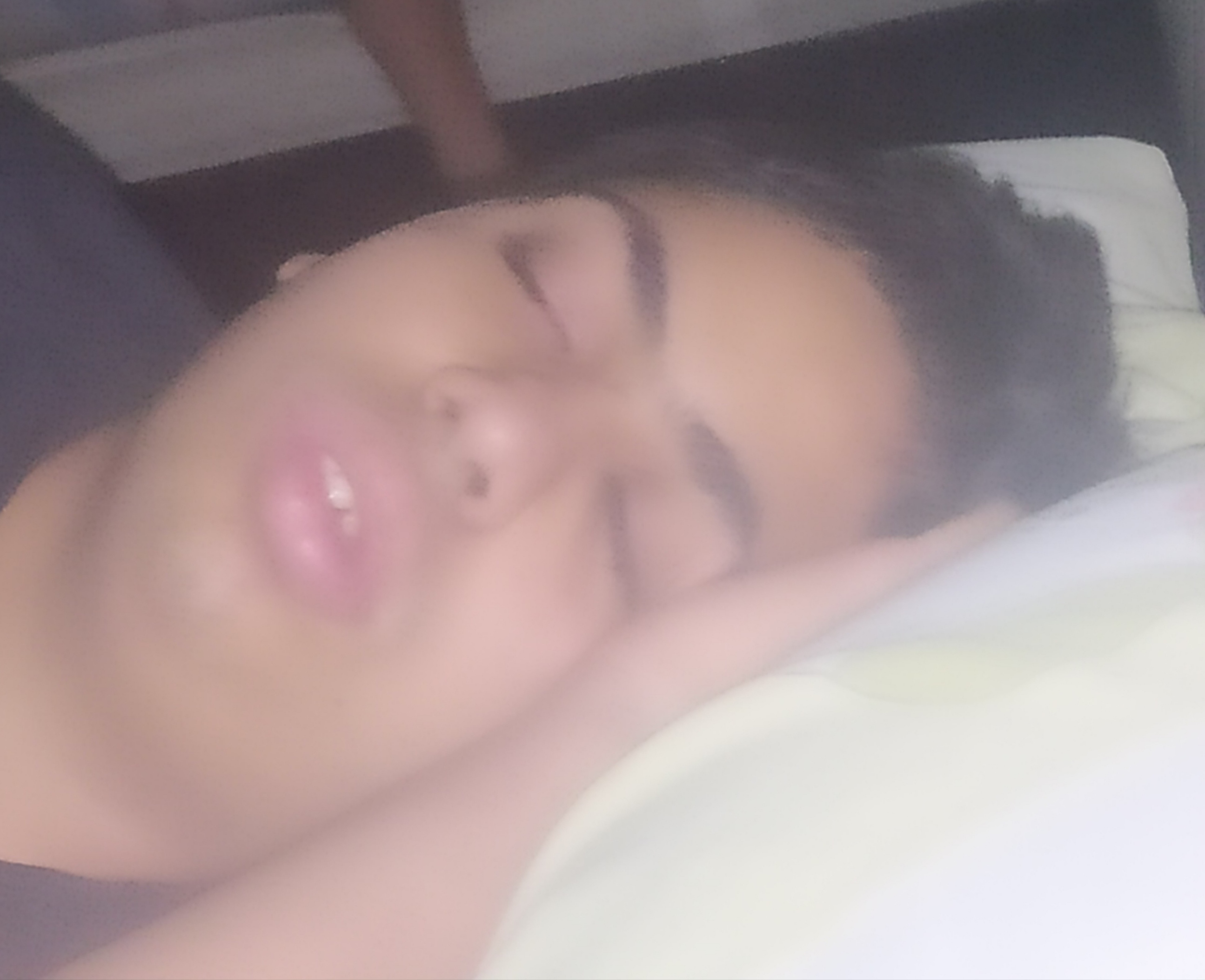 IMG 20221005 173316
