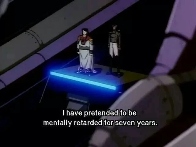 1665061886951
