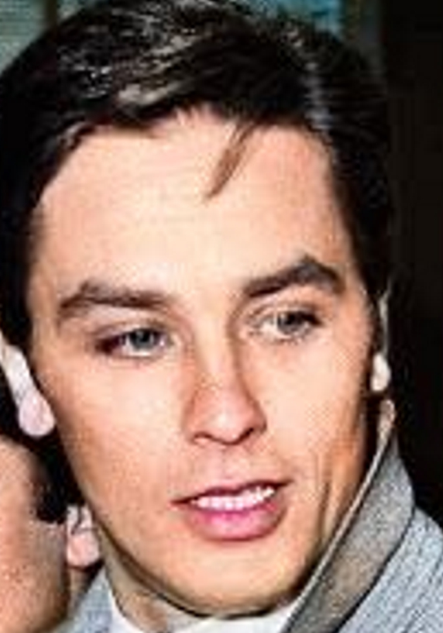 Faglon