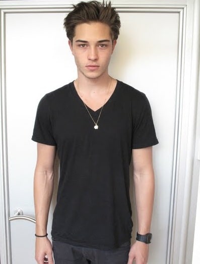 397full francisco lachowski