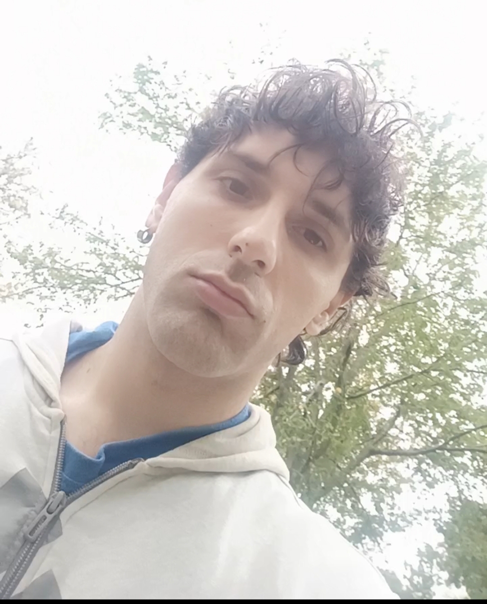 IMG 20221006 191824