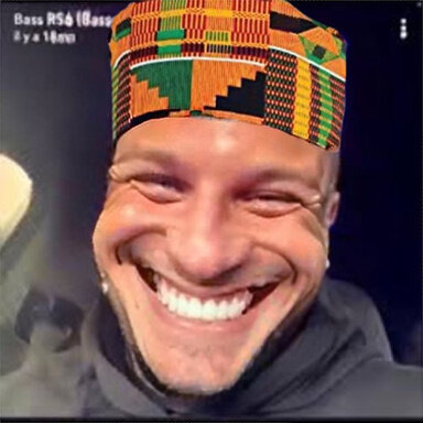 1665080311516