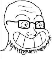 1665080369948