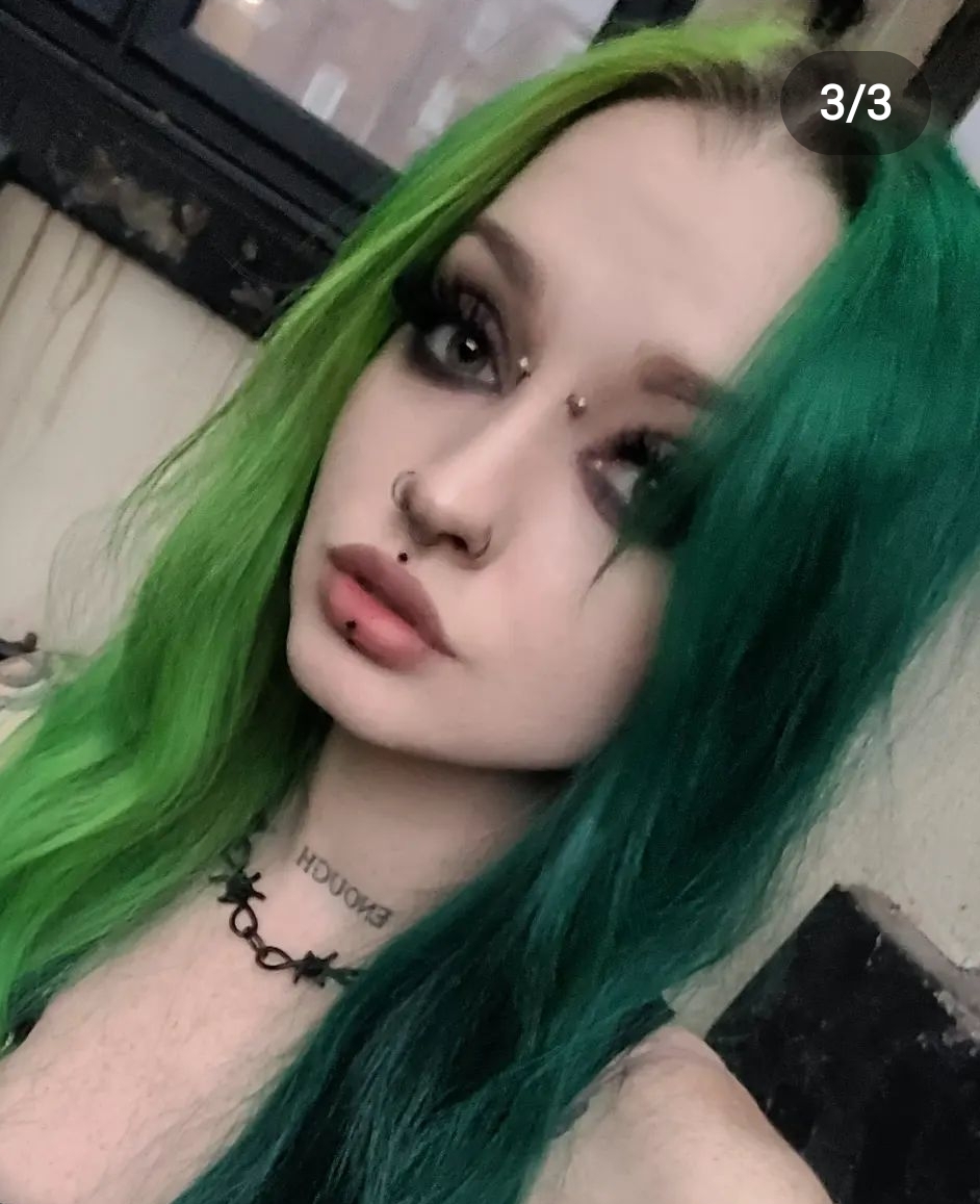 Screenshot 20220912 171627