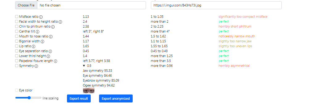 1665088481220