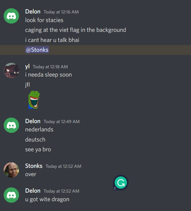 1665088805845