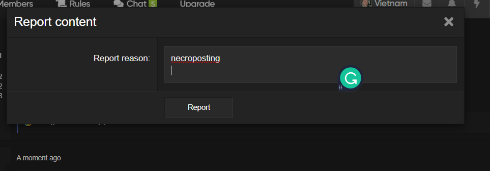 1665089104789