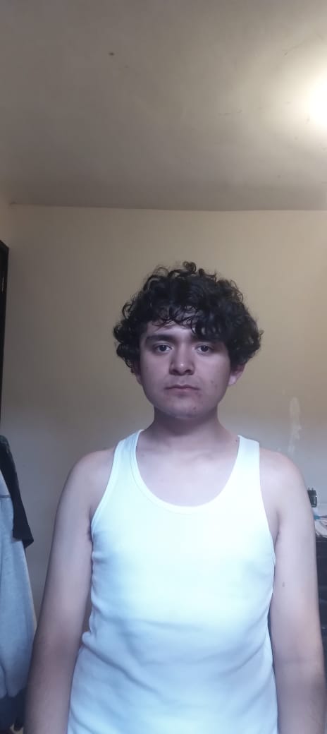 Rate1