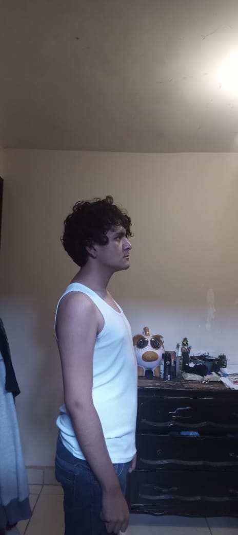 Rate2