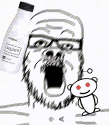 366B2ACC B924 491A A190 4E1C08A35ECB