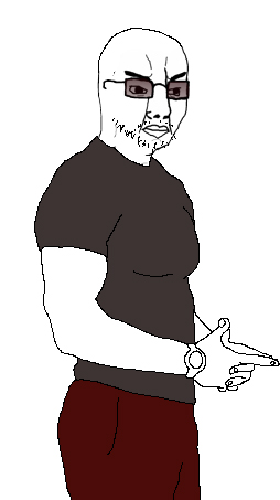 DE54CB06 0C2A 4801 97AB 0737CBFFE2E9