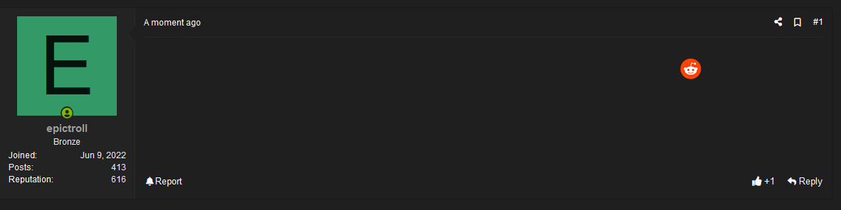 1665114232371