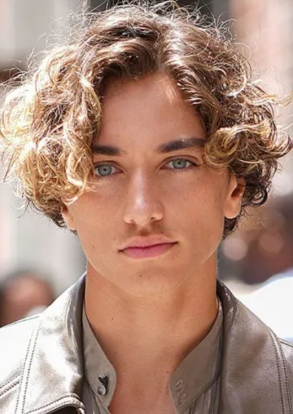 Actor gavin casalegno 484053 large