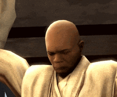 200