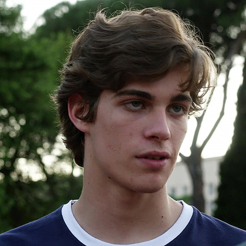 Tumblr 3bc6d55f007aac7ed4c824de1ea87c3d c26bc07f 500