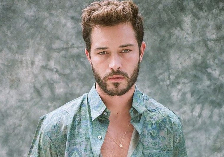 Francisco lachowski 1