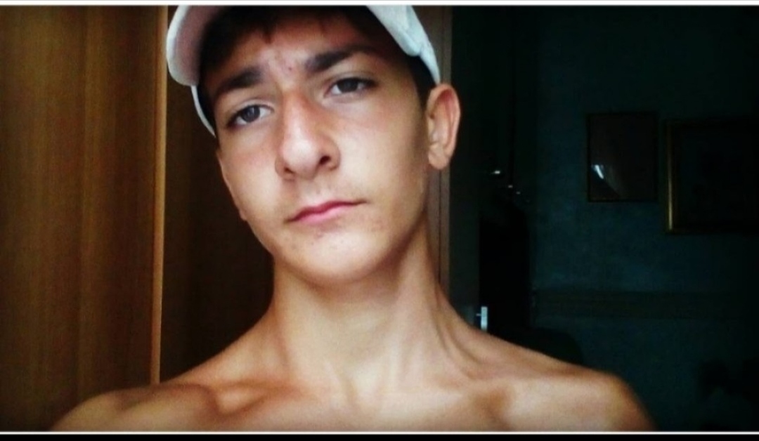IMG 20221002 175525