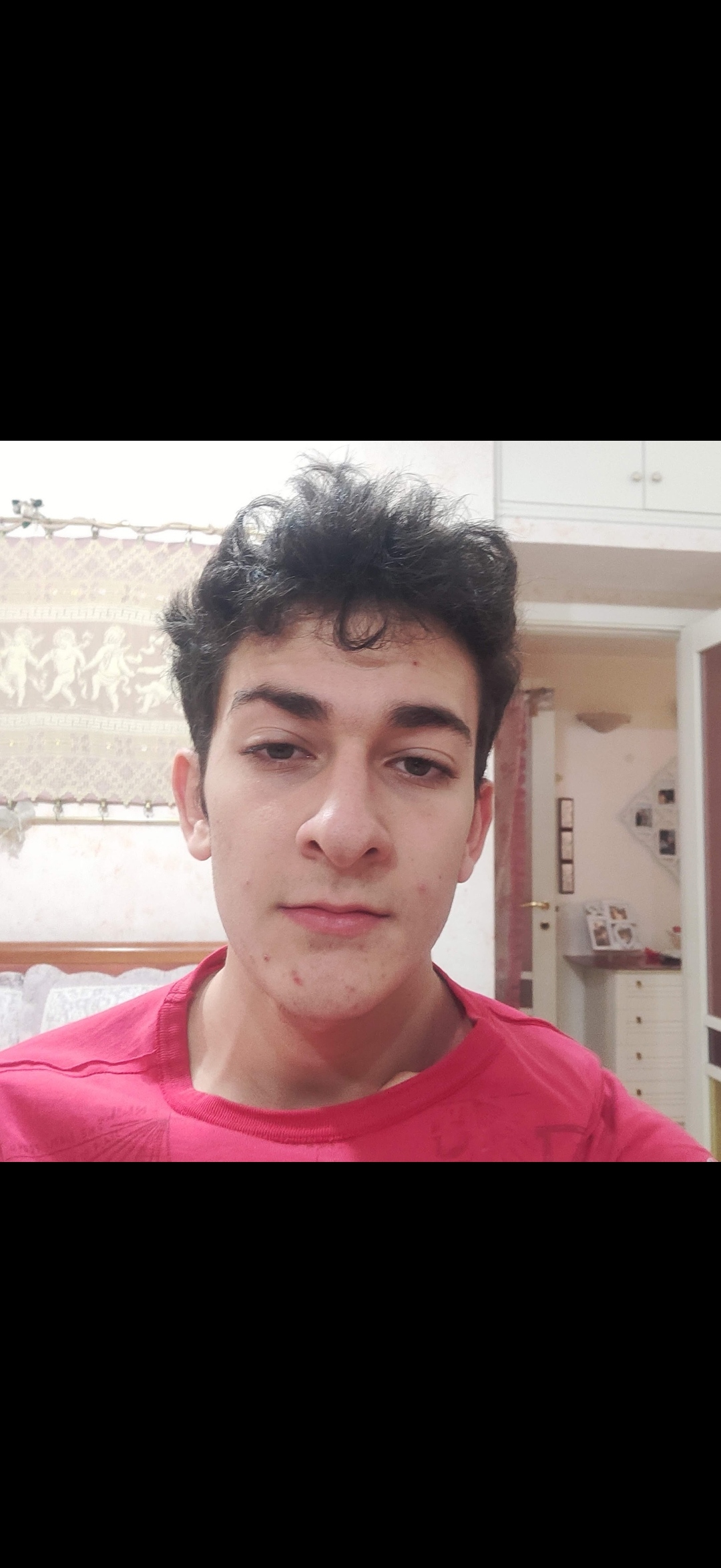IMG 20221007 181639