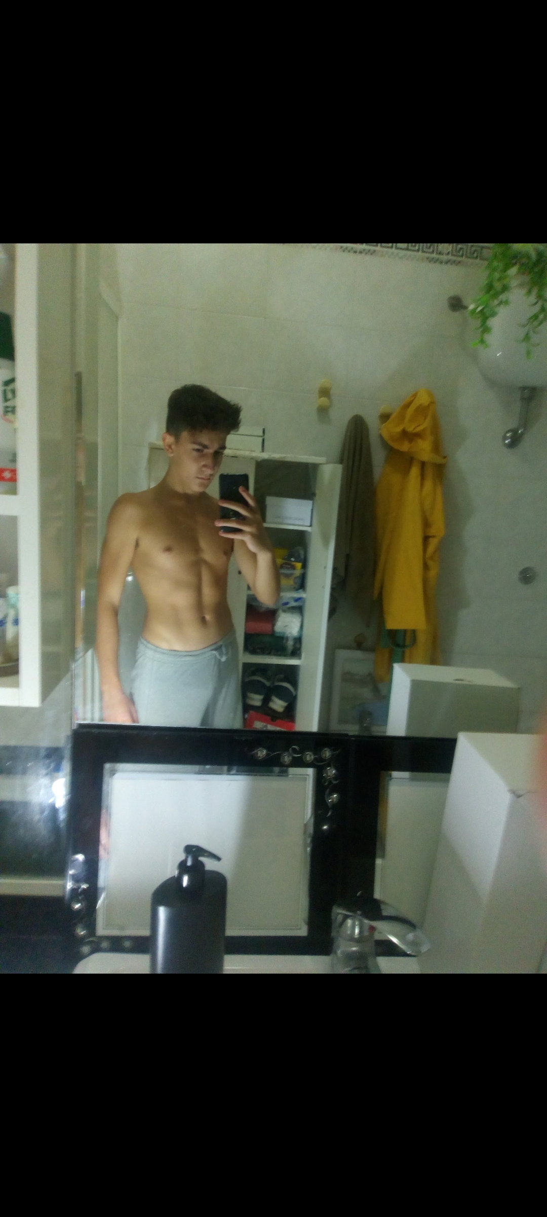 Screenshot 2022 10 07 18 23 20 583 comgoogleandroidappsphotos